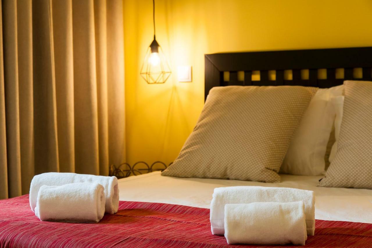 Joivy Sublime 2br On Restauradores Square Nearby Rossio Station Lejlighed *